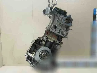 cymc,06l100034l двигатель Audi A4 B9 Арт 637857967, вид 2