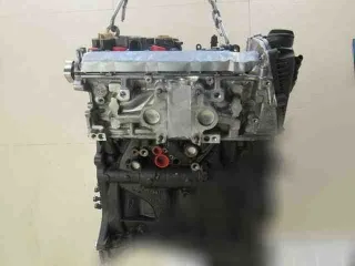 cymc,06l100034l двигатель Audi A4 B9 Арт 637857967, вид 3