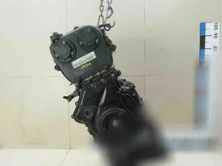 cymc,06l100034l двигатель Audi A4 B9 Арт 637857967, вид 5