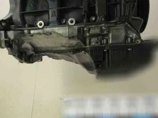 cymc,06l100034l двигатель Audi A4 B9 Арт 637857967, вид 6