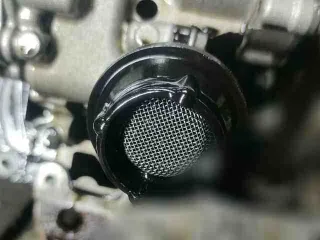 desa,04l100092p двигатель Audi A5 (S5,RS5) 2 2.0л Арт 500851939, вид 2