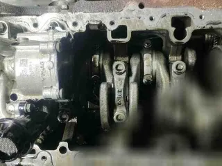 desa,04l100092p двигатель Audi A5 (S5,RS5) 2 2.0л Арт 500851939, вид 3