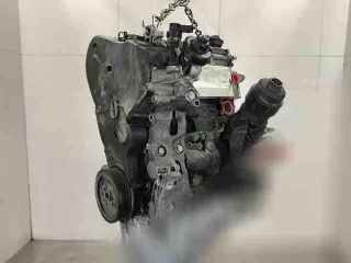 desa,04l100092p двигатель Audi A5 (S5,RS5) 2 2.0л Арт 500851939, вид 4
