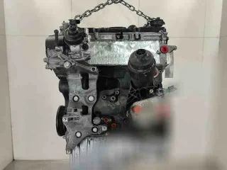 desa,04l100092p двигатель Audi A5 (S5,RS5) 2 2.0л Арт 500851939, вид 5