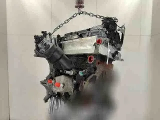 desa,04l100092p двигатель Audi A5 (S5,RS5) 2 2.0л Арт 500851939, вид 6