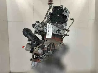 desa,04l100092p двигатель Audi A5 (S5,RS5) 2 2.0л Арт 500851939, вид 7