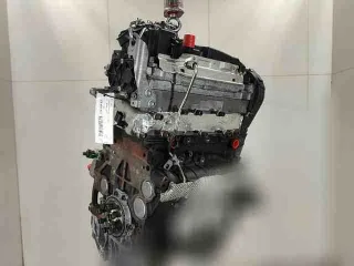 desa,04l100092p двигатель Audi A5 (S5,RS5) 2 2.0л Арт 500851939, вид 8