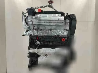 desa,04l100092p двигатель Audi A5 (S5,RS5) 2 2.0л Арт 500851939, вид 9