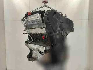 desa,04l100092p двигатель Audi A5 (S5,RS5) 2 2.0л Арт 500851939, вид 10