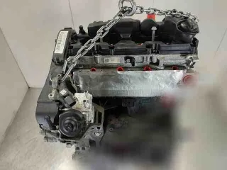 desa,04l100092p двигатель Audi A5 (S5,RS5) 2 2.0л Арт 500851939, вид 12