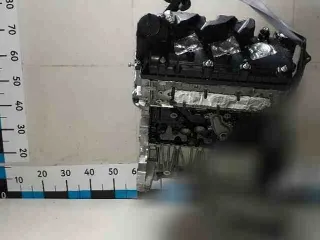 ddv,059100040e двигатель Audi A6 C7 (S6,RS6) Арт 214598745, вид 6