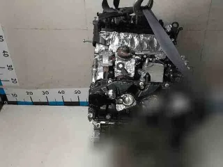 ddv,059100040e двигатель Audi A6 C7 (S6,RS6) Арт 214598745, вид 7