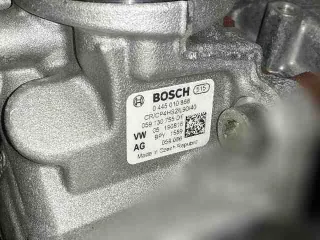 ddv,059100040e двигатель Audi A6 C7 (S6,RS6) Арт 214598745, вид 10
