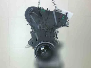 dtpa,dtpa двигатель Audi A6 C7 (S6,RS6) Арт 349466089, вид 2