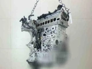 dtpa,dtpa двигатель Audi A6 C7 (S6,RS6) Арт 349466089, вид 3