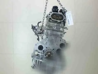 dtpa,dtpa двигатель Audi A6 C7 (S6,RS6) Арт 349466089, вид 4