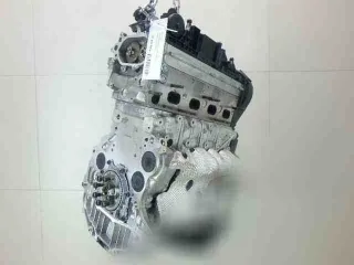 dtpa,dtpa двигатель Audi A6 C7 (S6,RS6) Арт 349466089, вид 5