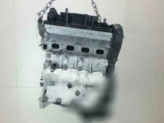 dtpa,dtpa двигатель Audi A6 C7 (S6,RS6) Арт 349466089, вид 6