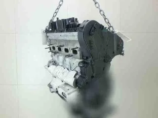 dtpa,dtpa двигатель Audi A6 C7 (S6,RS6) Арт 349466089, вид 7