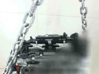 dtpa,dtpa двигатель Audi A6 C7 (S6,RS6) Арт 349466089, вид 8