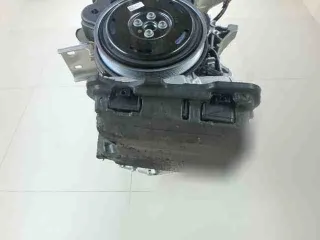 dtpa,dtpa двигатель Audi A6 C7 (S6,RS6) Арт 349466089, вид 10