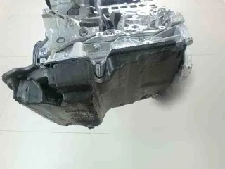 dtpa,dtpa двигатель Audi A6 C7 (S6,RS6) Арт 349466089, вид 11