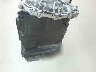 dtpa,dtpa двигатель Audi A6 C7 (S6,RS6) Арт 349466089, вид 12