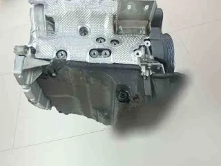 dtpa,dtpa двигатель Audi A6 C7 (S6,RS6) Арт 349466089, вид 13