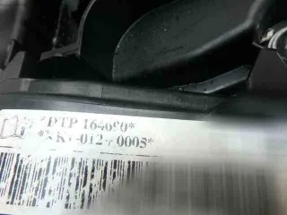 dtpa,dtpa двигатель Audi A6 C7 (S6,RS6) Арт 349466089, вид 14