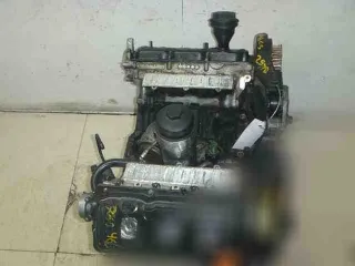 aym,aym двигатель Audi A6 C5 (S6,RS6) Арт 802867098, вид 2