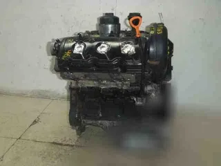 aym,aym двигатель Audi A6 C5 (S6,RS6) Арт 802867098, вид 4