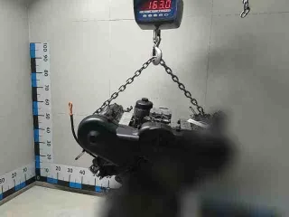 aym,aym двигатель Audi A6 C5 (S6,RS6) Арт 633584936, вид 3