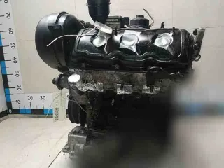 aym,aym двигатель Audi A6 C5 (S6,RS6) Арт 633584936, вид 10