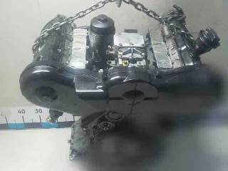 aym,aym двигатель Audi A6 C5 (S6,RS6) Арт 732110622, вид 8