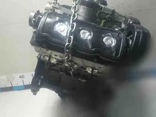 aym,aym двигатель Audi A6 C5 (S6,RS6) Арт 732110622, вид 11