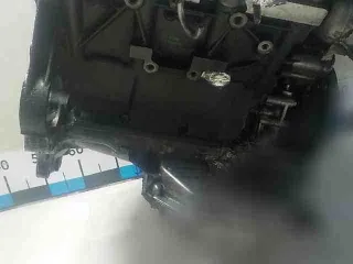 aym,aym двигатель Audi A6 C5 (S6,RS6) Арт 732110622, вид 12