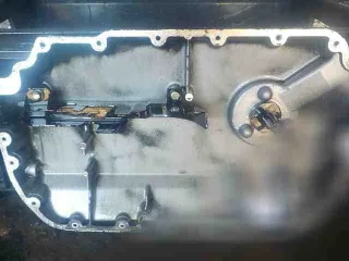 aym,aym двигатель Audi A6 C5 (S6,RS6) Арт 732110622, вид 17