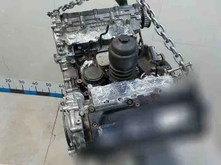 bpp,059100033a двигатель Audi A6 C6 (S6,RS6) Арт 535727259, вид 3