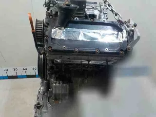 bpp,059100033a двигатель Audi A6 C6 (S6,RS6) Арт 535727259, вид 5