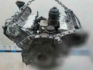 bpp,059100033a двигатель Audi A6 C6 (S6,RS6) Арт 535727259, вид 6