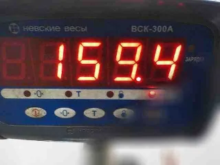 bpp,059100033a двигатель Audi A6 C6 (S6,RS6) Арт 535727259, вид 10
