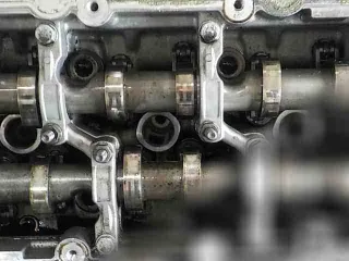 bpp,059100033a двигатель Audi A6 C6 (S6,RS6) Арт 535727259, вид 11