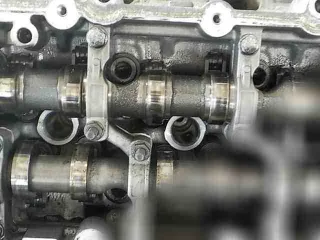 bpp,059100033a двигатель Audi A6 C6 (S6,RS6) Арт 535727259, вид 12