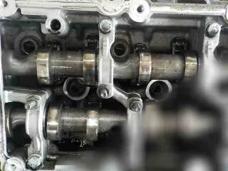 bpp,059100033a двигатель Audi A6 C6 (S6,RS6) Арт 535727259, вид 14