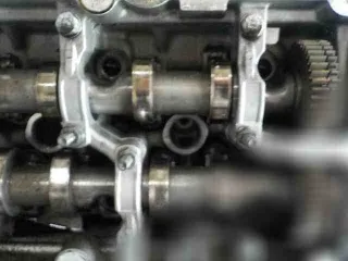 bpp,059100033a двигатель Audi A6 C6 (S6,RS6) Арт 535727259, вид 15