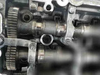 bpp,059100033a двигатель Audi A6 C6 (S6,RS6) Арт 535727259, вид 16