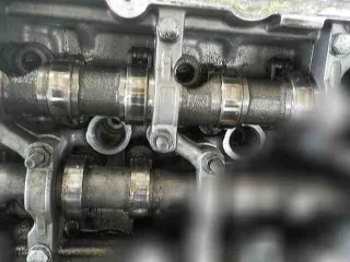 bpp,059100033a двигатель Audi A6 C6 (S6,RS6) Арт 535727259, вид 17