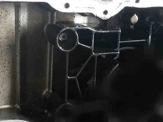 bpp,059100033a двигатель Audi A6 C6 (S6,RS6) Арт 535727259, вид 18