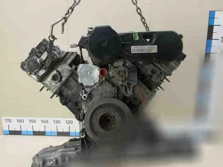 bpp,059100033a двигатель Audi A6 C6 (S6,RS6) Арт 386353116, вид 1