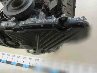 bpp,059100033a двигатель Audi A6 C6 (S6,RS6) Арт 386353116, вид 2